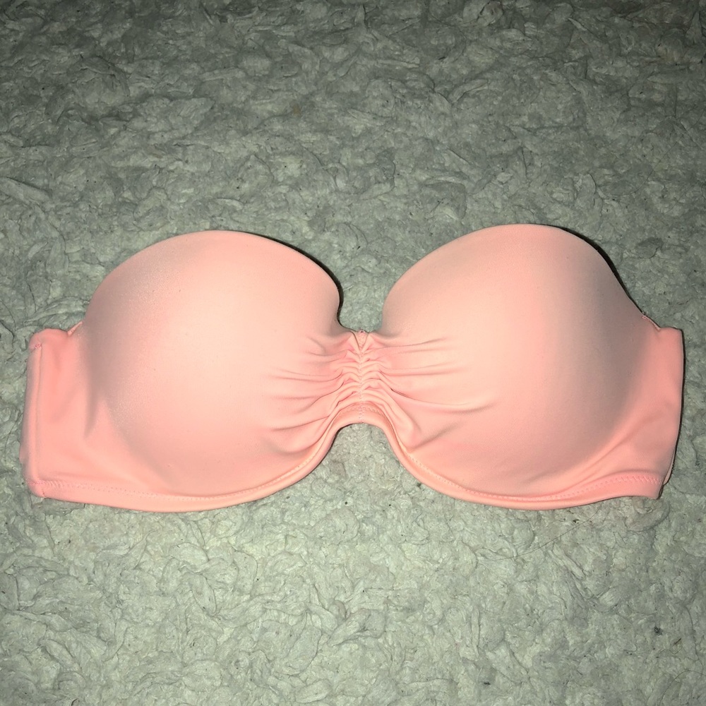 Victoria’s Secret bathing suit top
